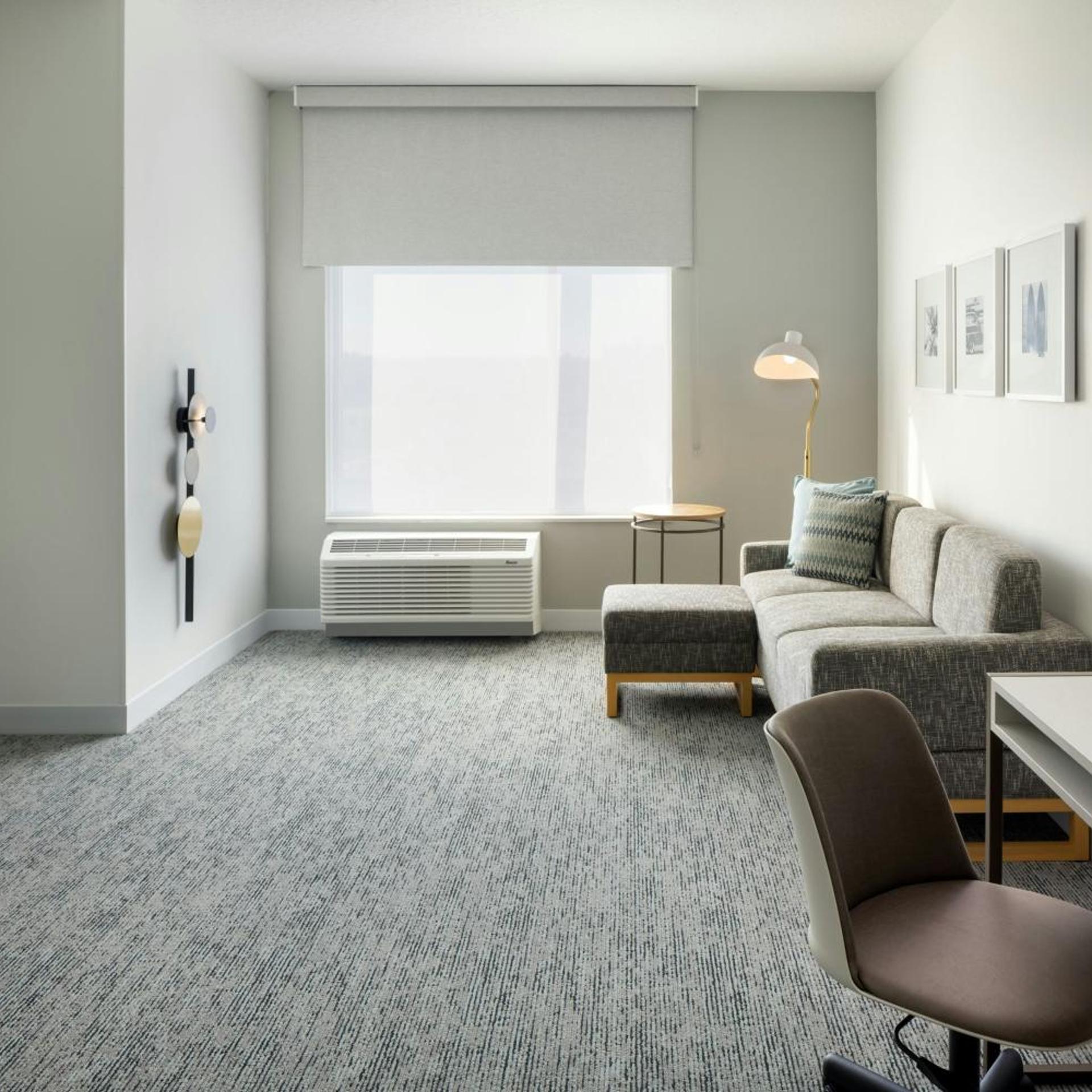 TownePlace Suites by Marriott Middleburg 28/45