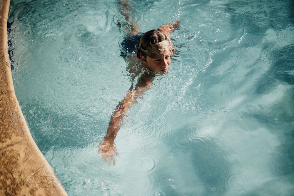 KALBARRI EDGE RESORT 42/70