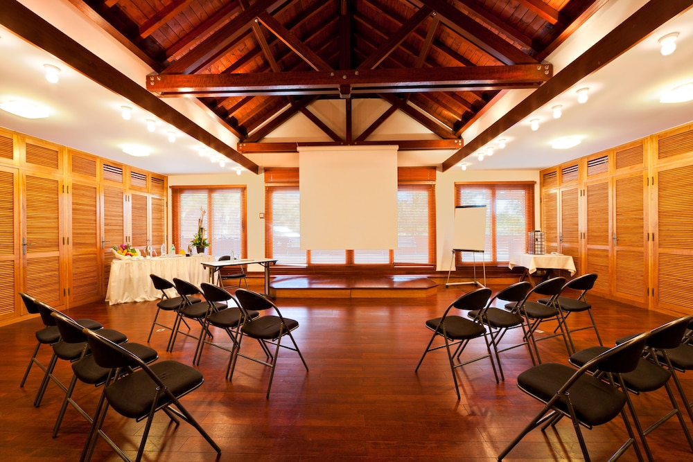 Le Saint Alexis Hotel & Spa 24/45