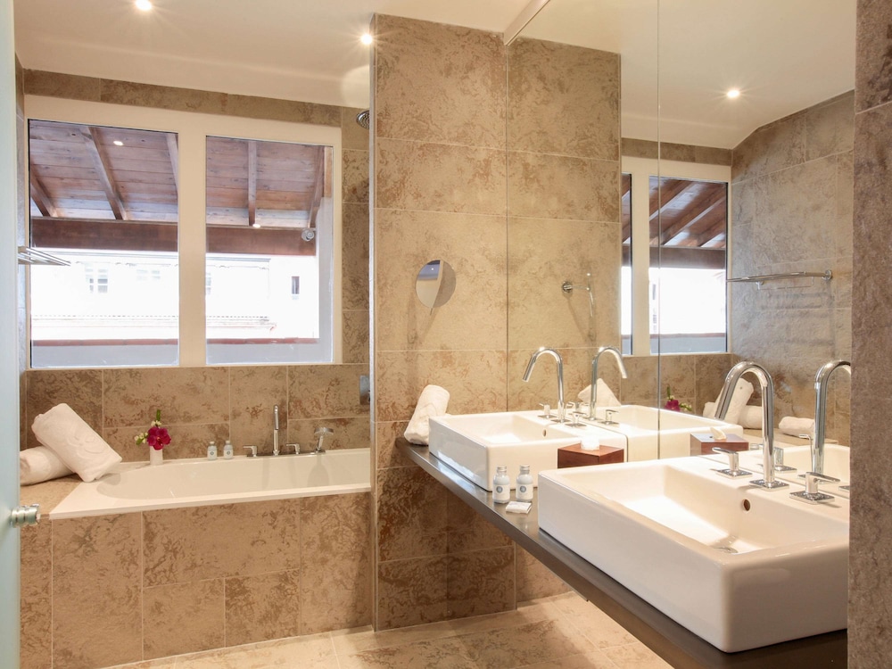 La Cour des Consuls Hotel & Spa Toulouse - MGallery Collection 21/77