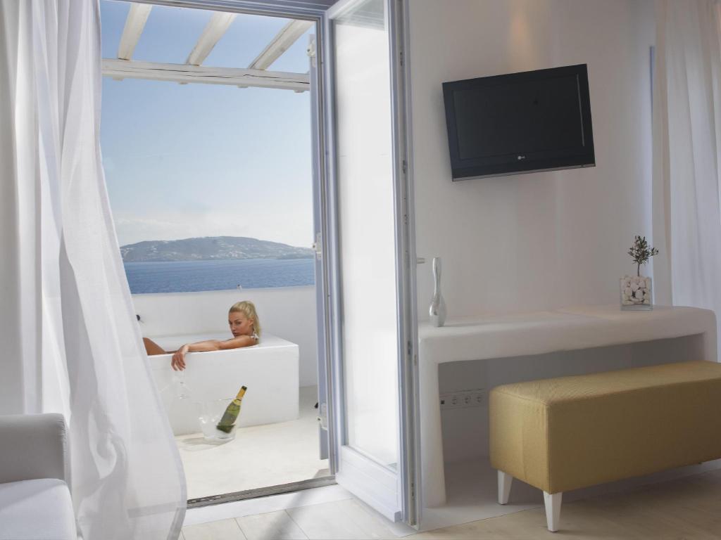 Sedo Mare Mykonos 23/58