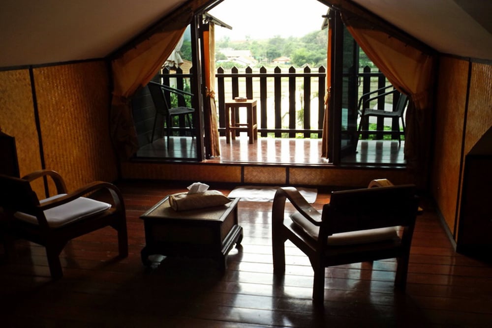 Homestay Chiang Rai 32/50