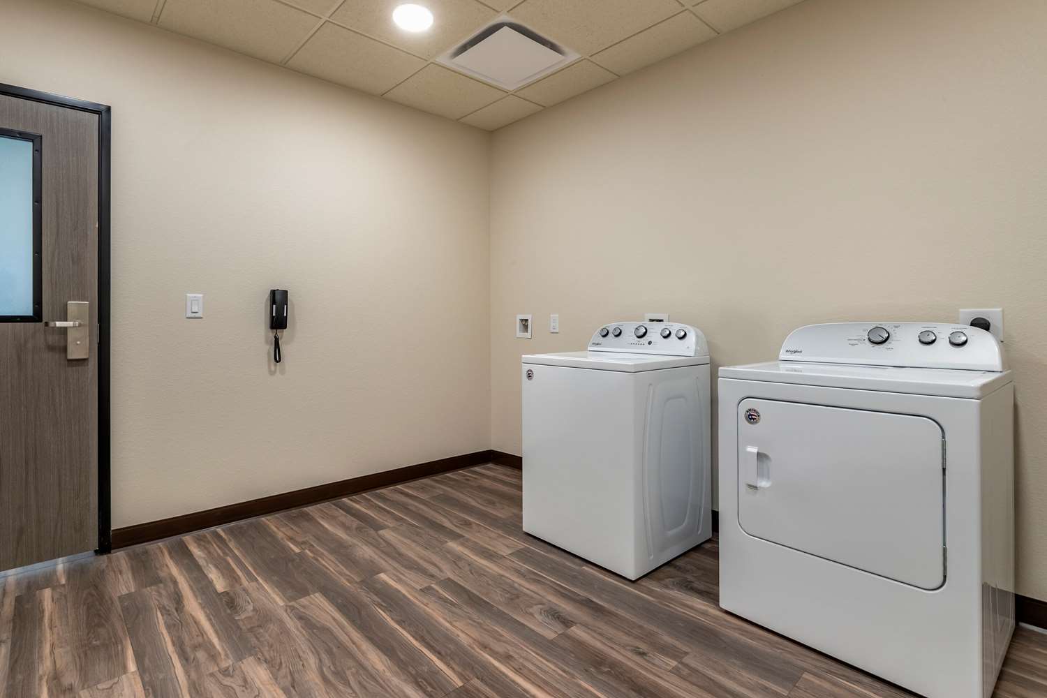 Sleep Inn Waukee-West Des Moines 8/9