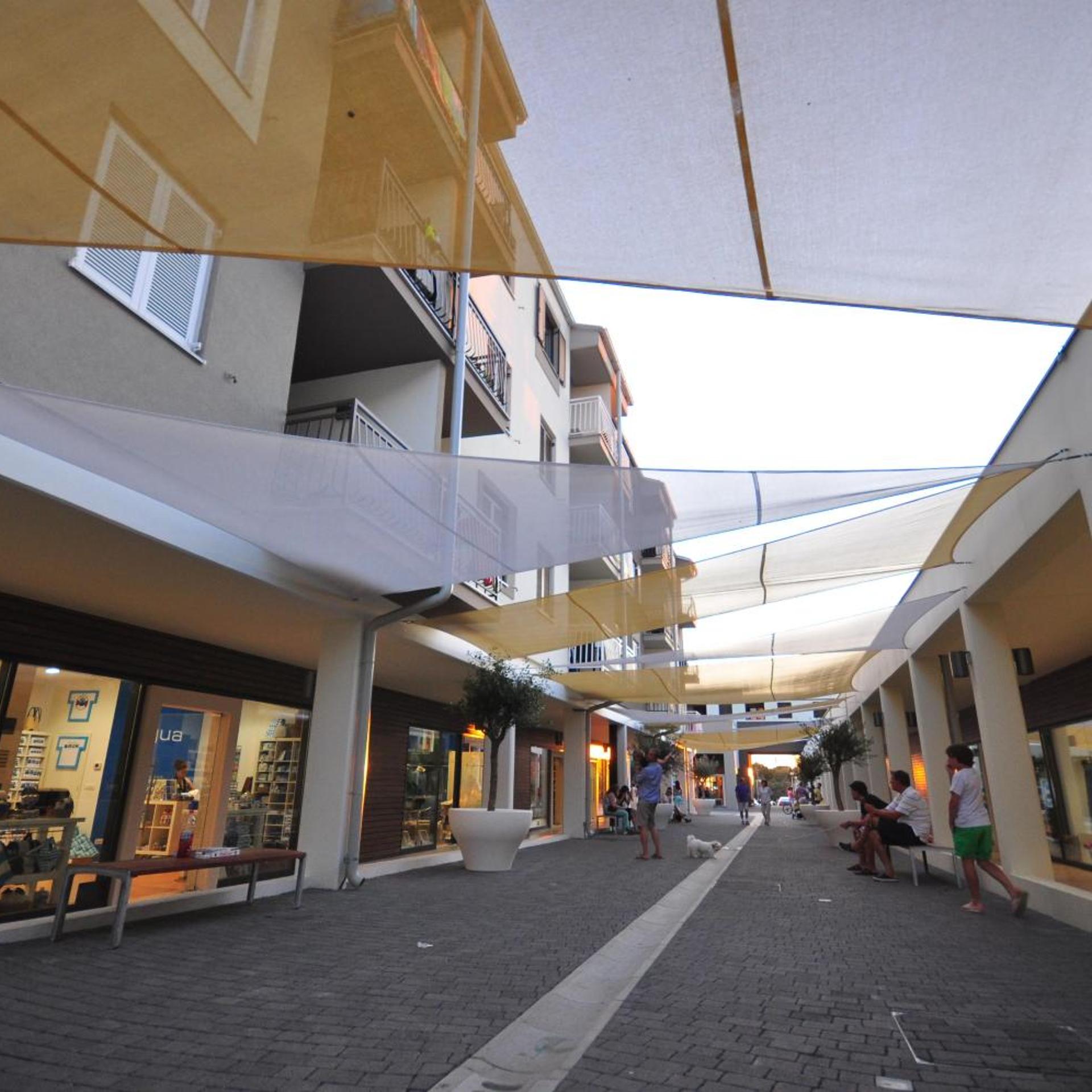 Verudela Villas 17/30