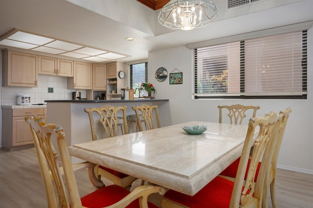 Kohala Coast Vacation Rentals by Outrigger 34/50