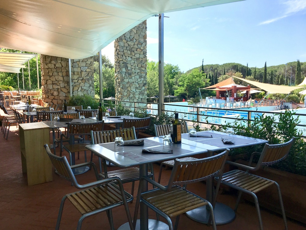 CAMPING VILLAGE ROCCHETTE 52/73