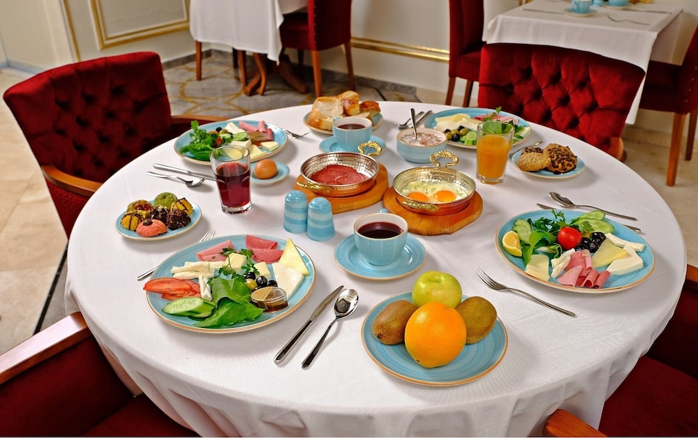Hotel Kralice 23/34