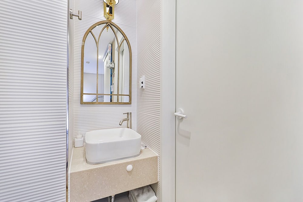 Gyeongju Hotel Gonggan 49/50