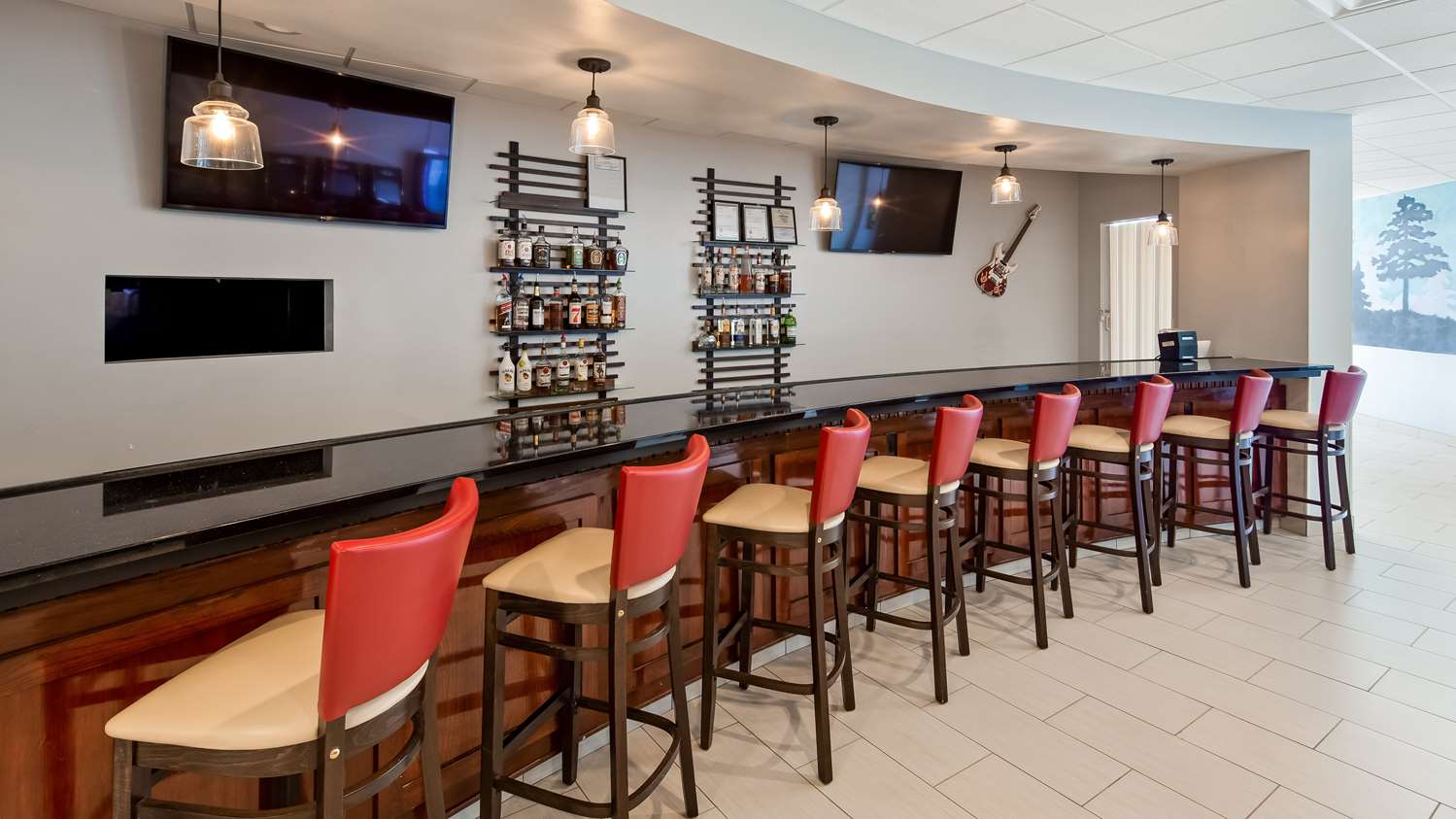 Best Western Plus Wausau Tower Inn 35/43