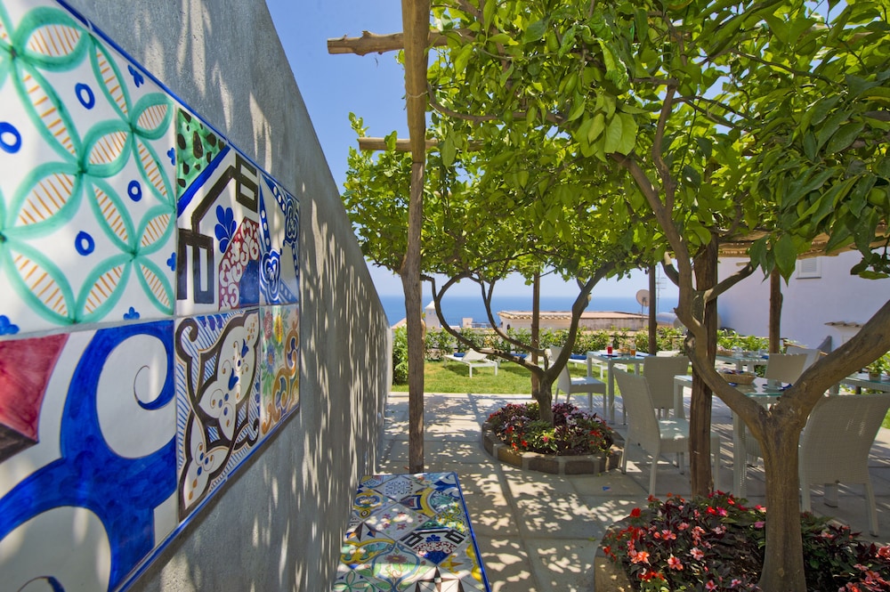 Albadamare 34/50