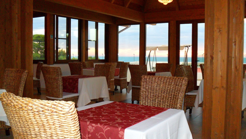 Hotel Il Castellino Relais 39/50