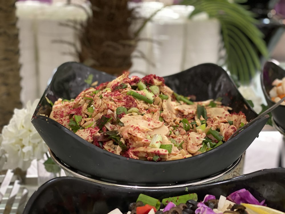 فندق فيوليت الششه(Violet Al Shisha Hotel) 22/49
