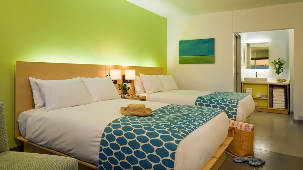 Harbor Hotel Provincetown 5/50
