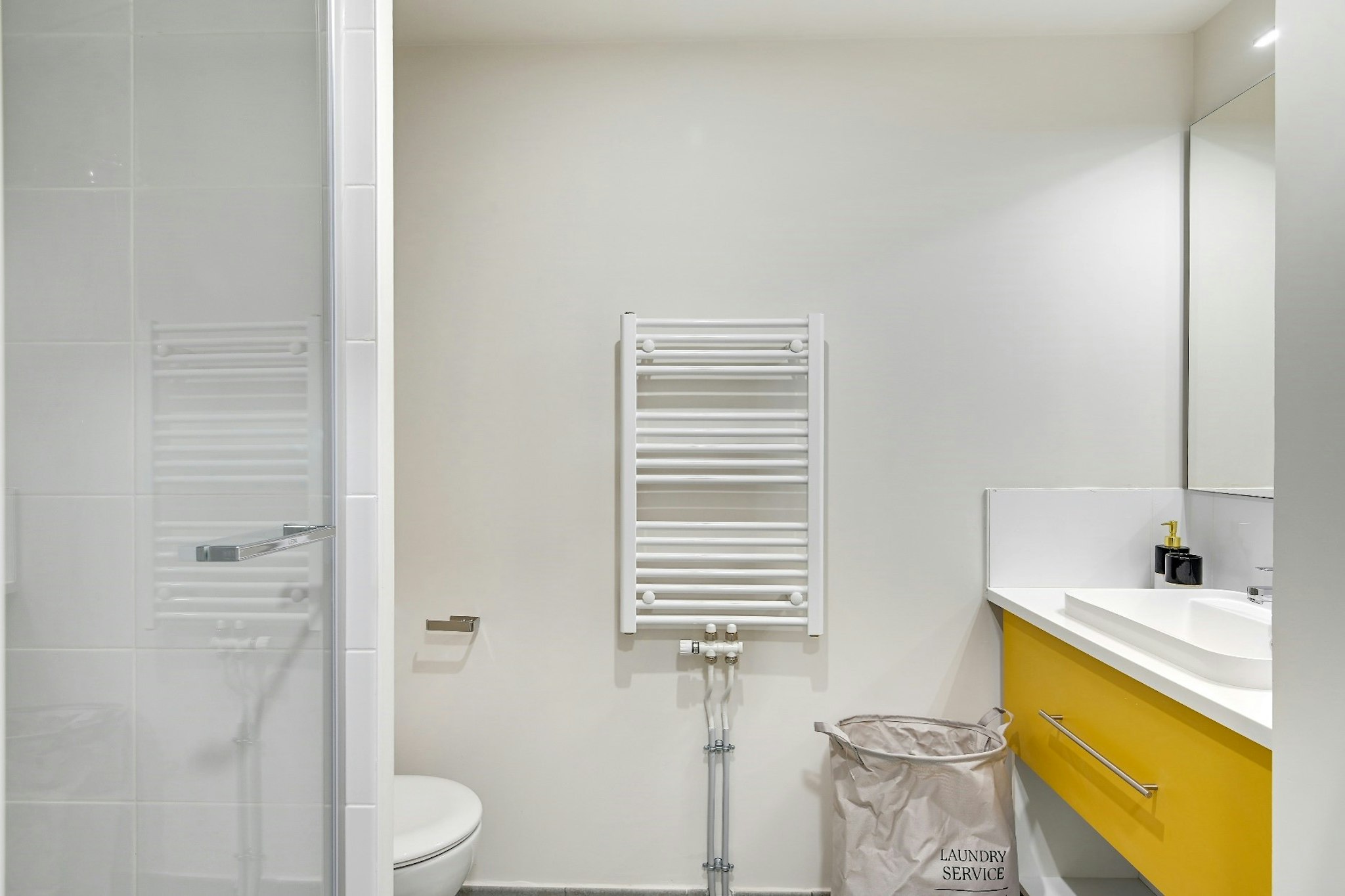 All Suites Appart Hotel Dunkerque 49/53