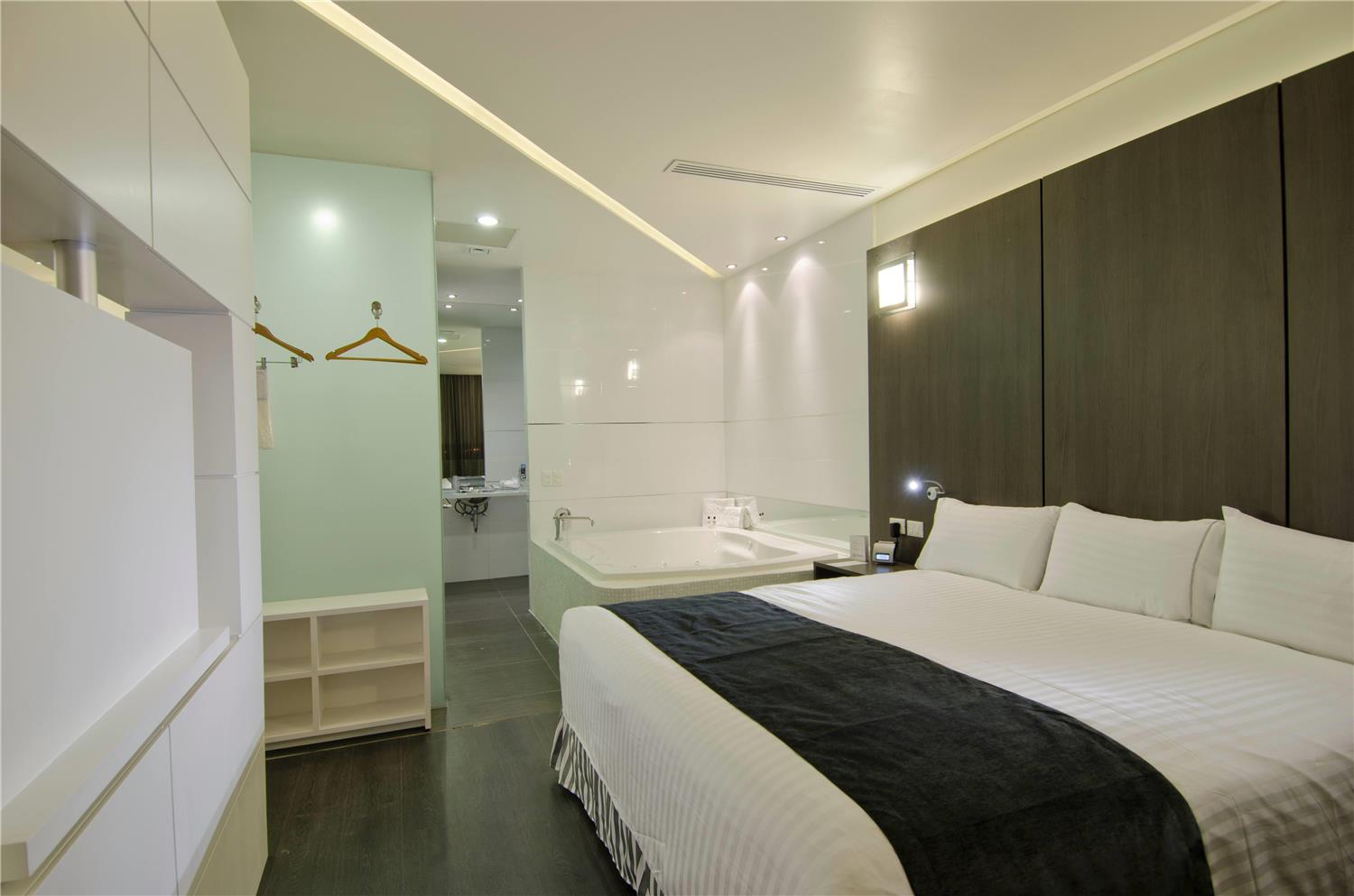Ramada Encore by Wyndham Guadalajara Sur 13/60
