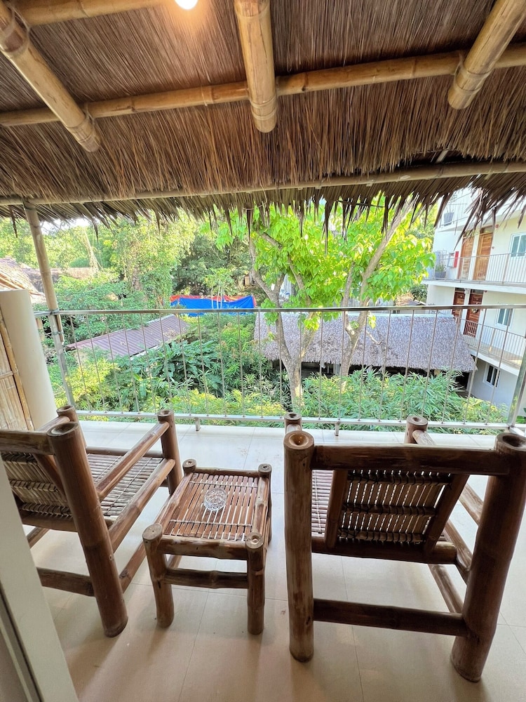 Boracay Amor Apartments 51/72