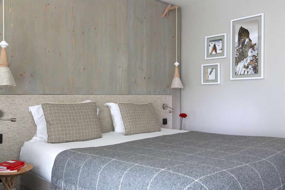 Heliopic Hotel Spa 16/72
