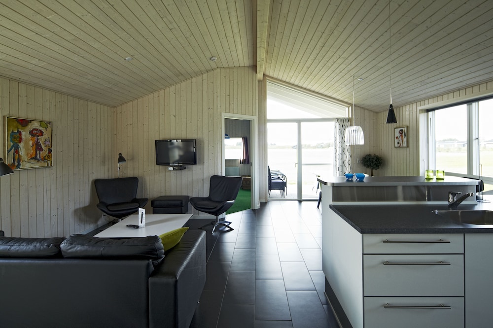 Lalandia Resort Billund 27/48