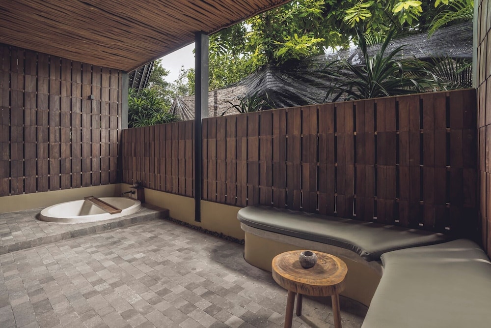 Canggu Cabana Beach Resort by Ini Vie Hospitality 37/64