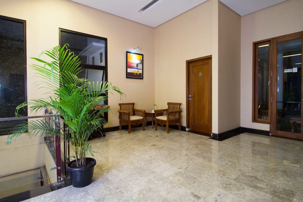 Omah Qu Guest House 28/47