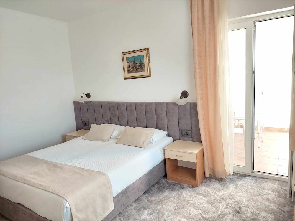 Villa Vicko 7/38
