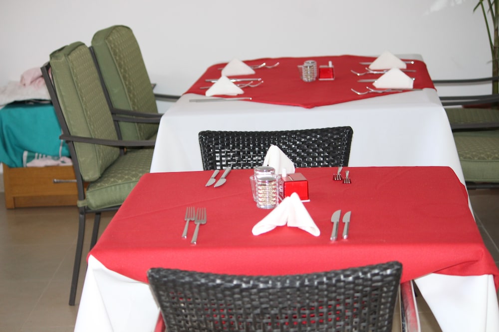 Swiss Boutique Hotel - Adults Only 13/40