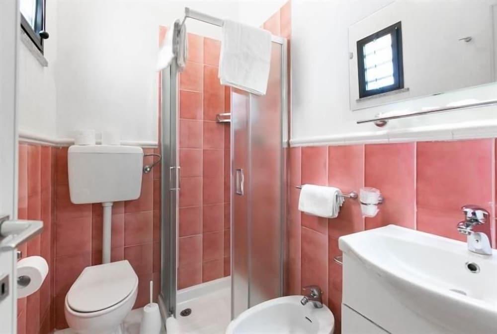 Hotel Principe 50/50