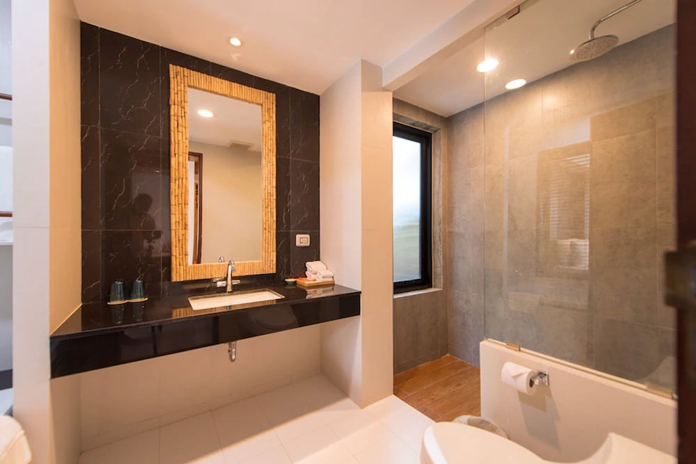 Tup Kaek Sunset Beach Resort and Spa 34/75