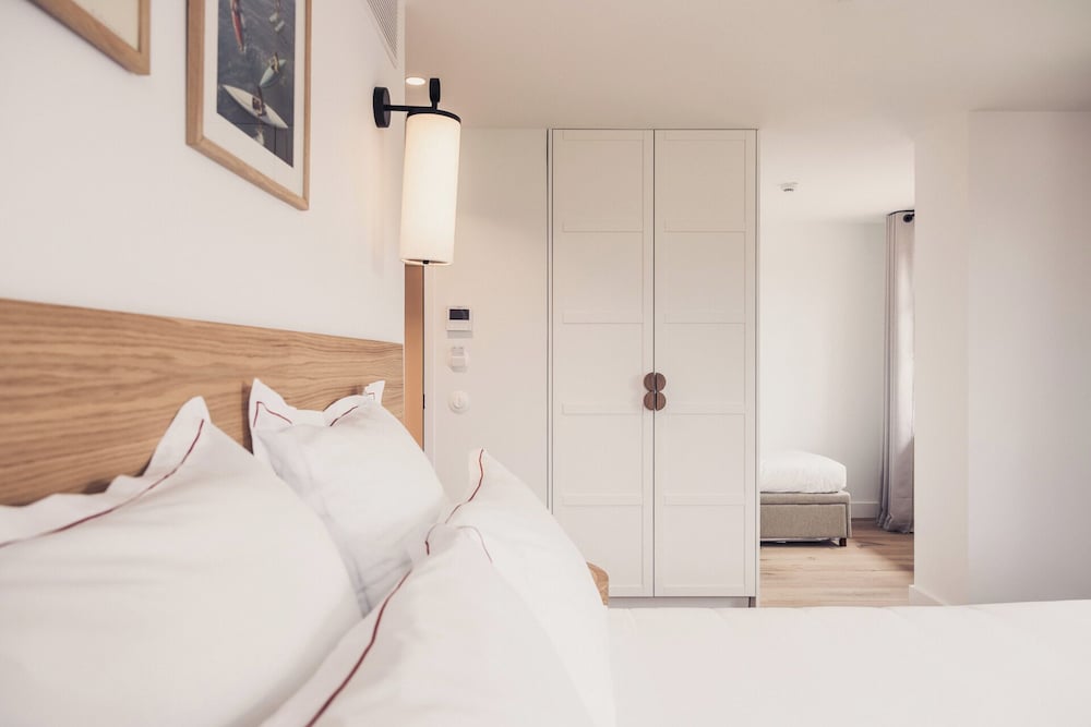 HOTEL LAMINAK 18/50