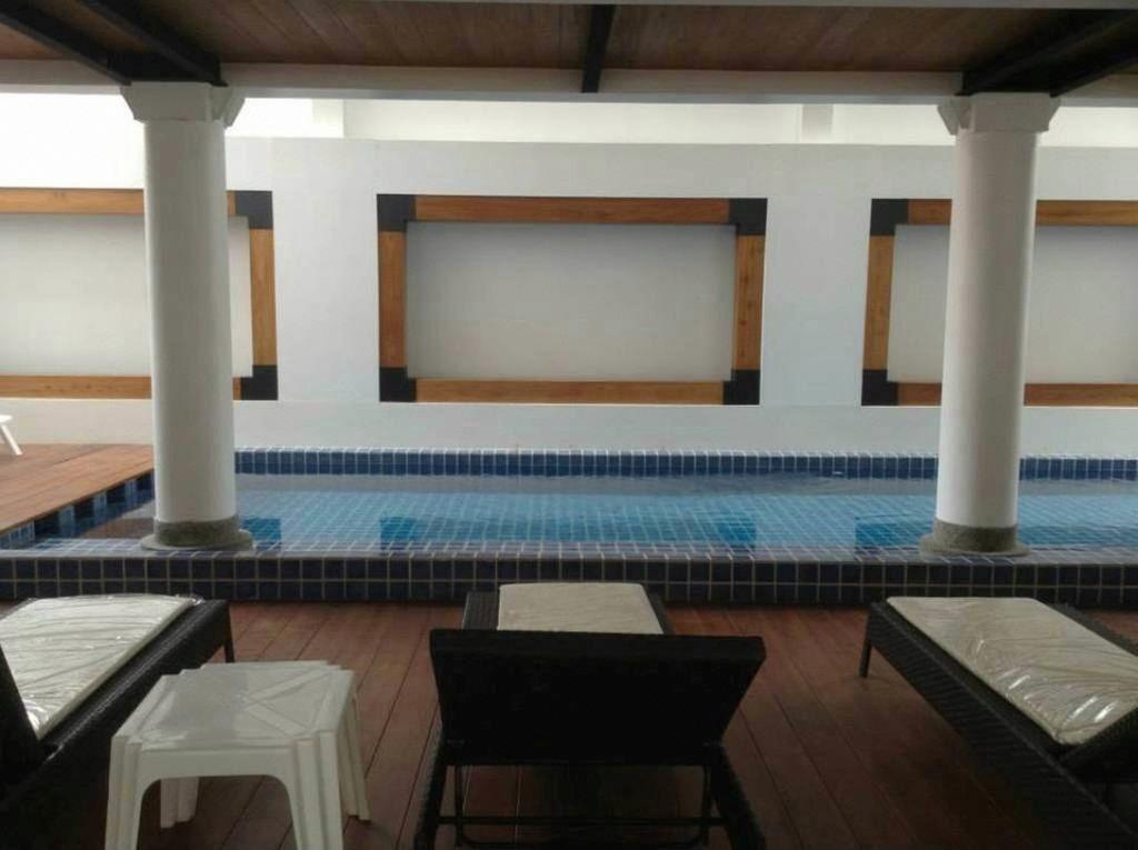PASO Resort Cha Am 42/46