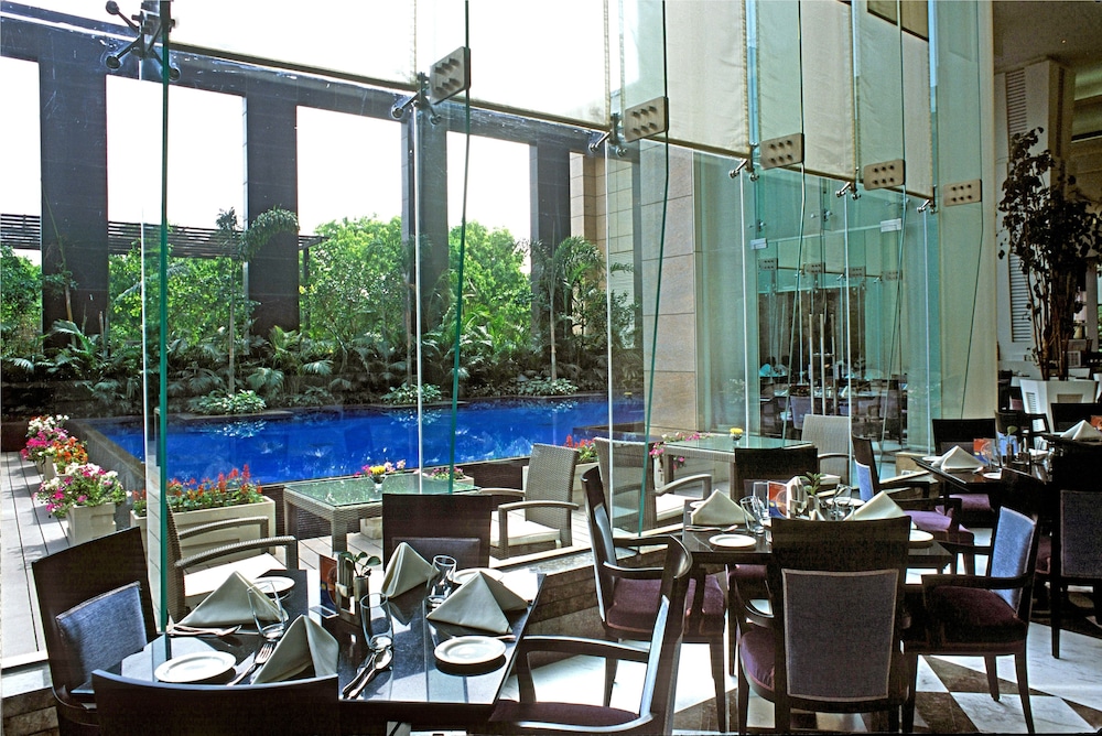Radisson Noida 56/69