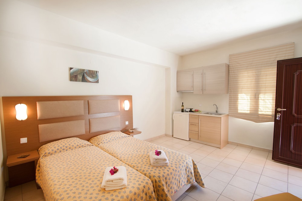 Rigas Hotel Skopelos 35/74