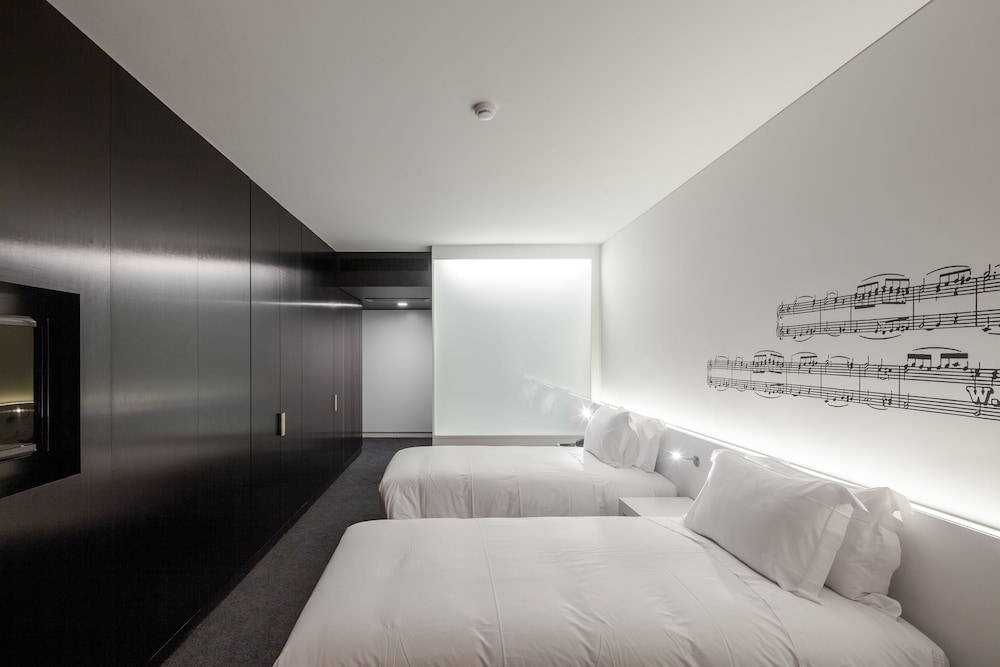 HOTEL 3K EUROPA 25/51