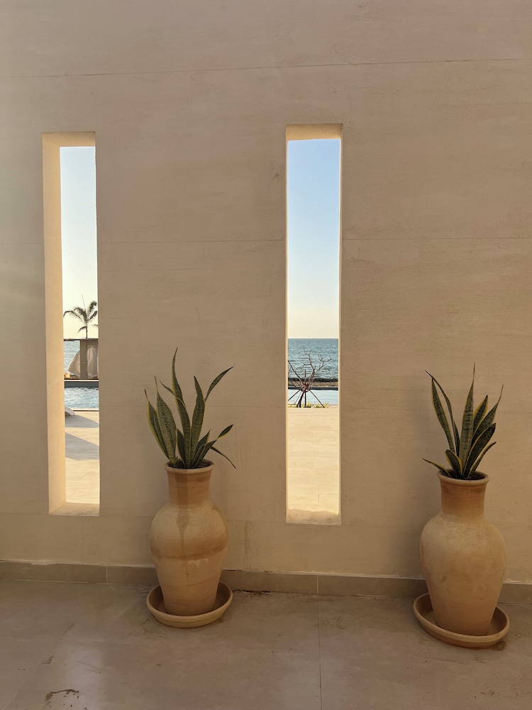 KHOJ Resorts Allana 36/66