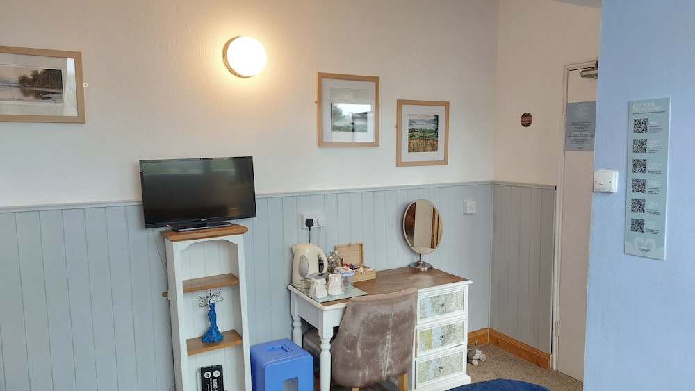Invergarry Guest House 32/45