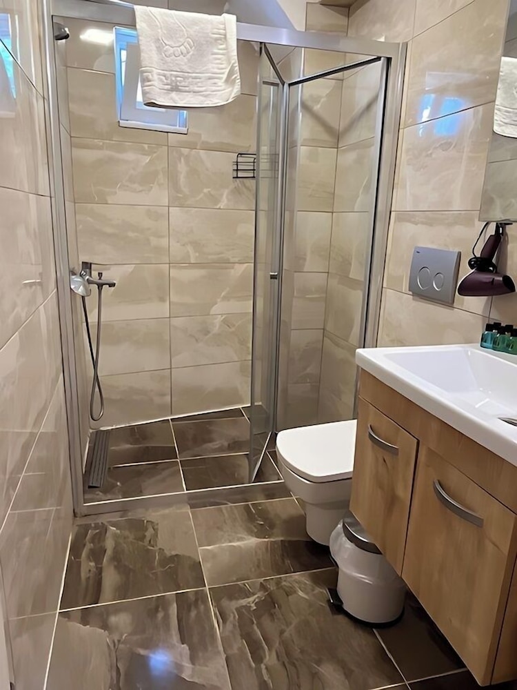 Valitsa Otel 28/33