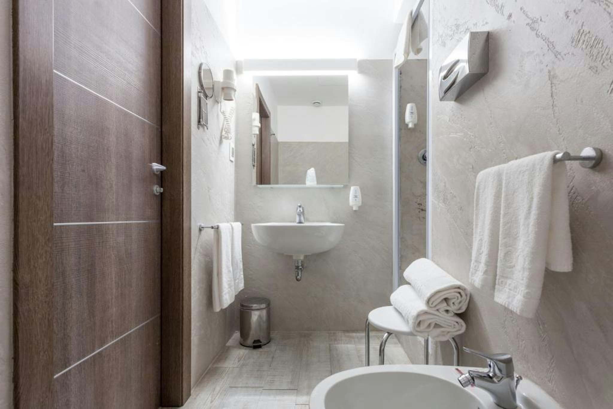 Best Quality Hotel Gran Mogol 57/58