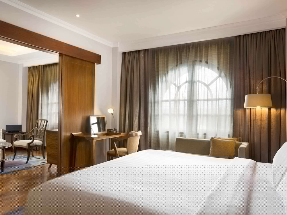 Monopoli Hotel Bukittinggi 7/29