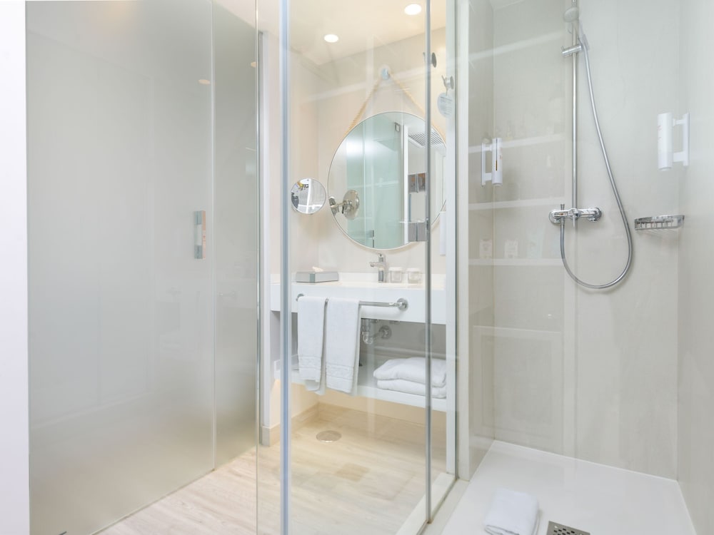Amare Beach Hotel Ibiza - Adults Only 48/50