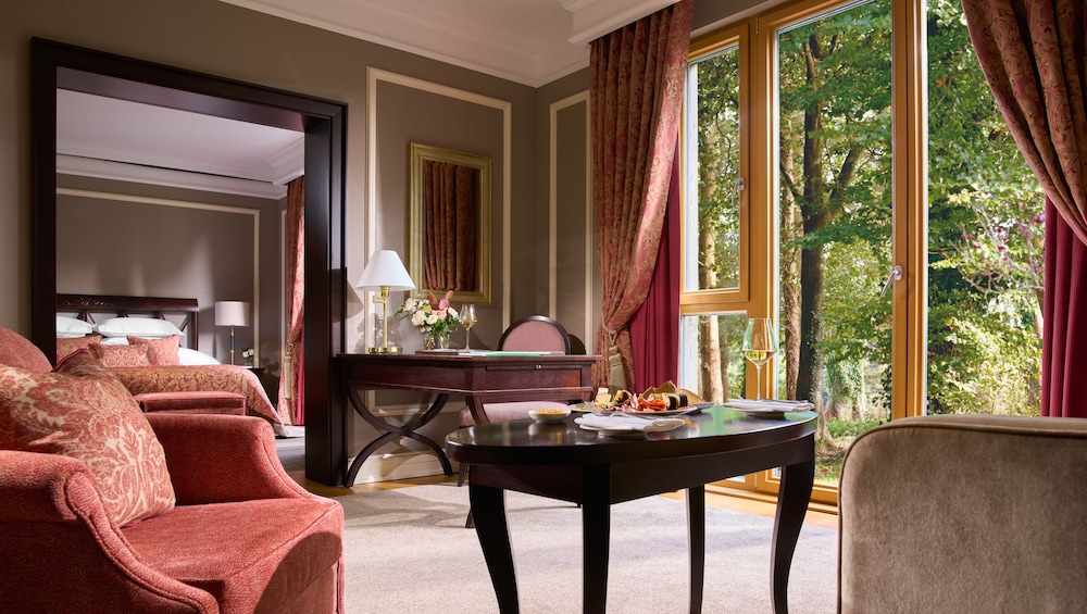 Castlemartyr Resort 40/57