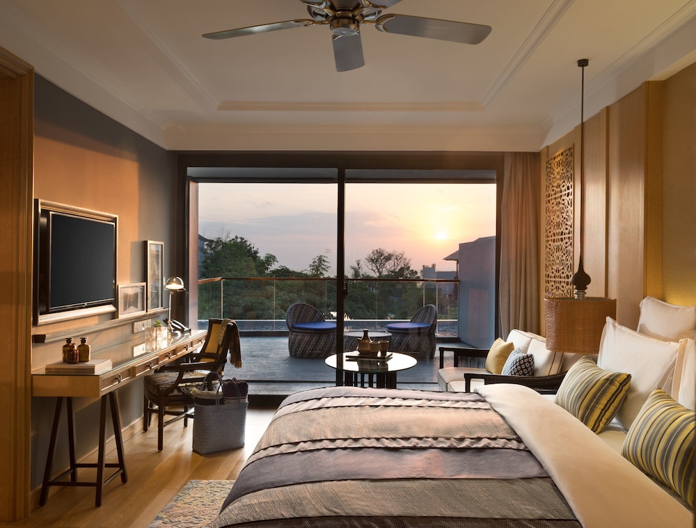 Hotel Indigo Bali Seminyak Beach By Ihg 28/77