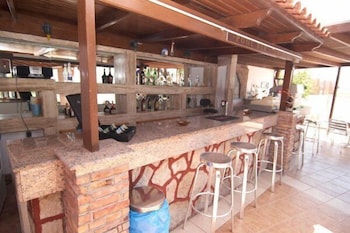 Hotel Ionikos 3/21