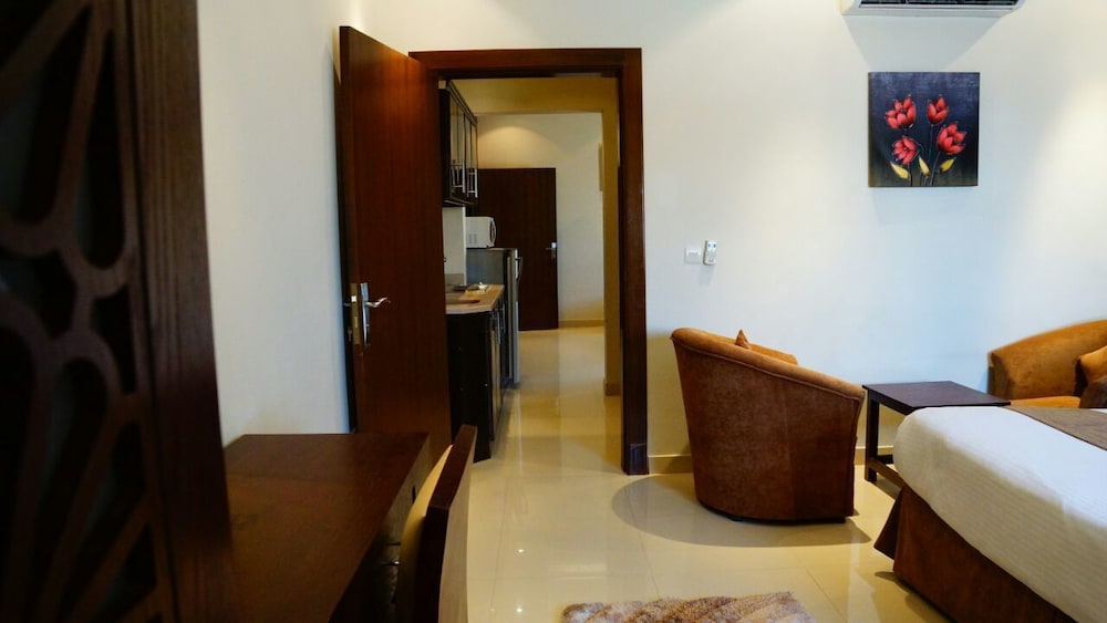 المهيدب النرجس(Al Muhaidb Residence Al Narges - Economic) 16/46