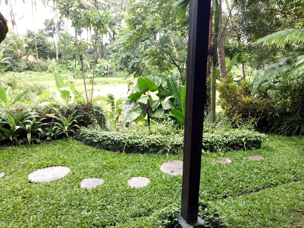 Swarapadi Villa 48/56