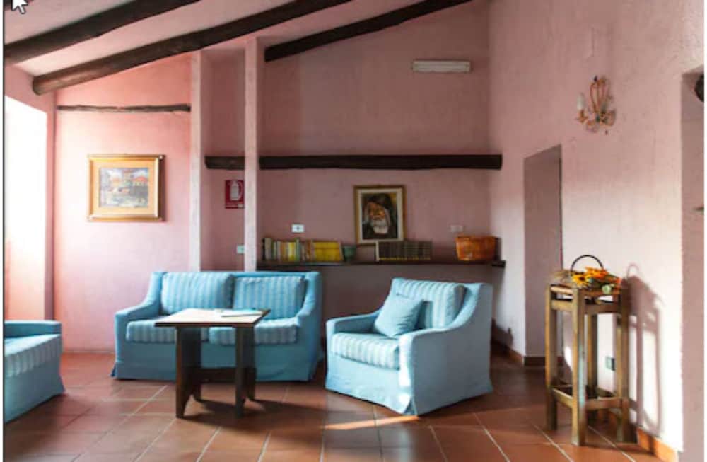 Hotel Scintilla 28/55
