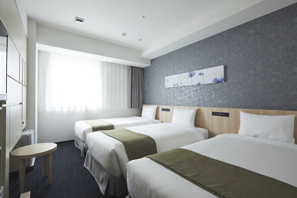 hotel MONday Premium TOYOSU 26/65