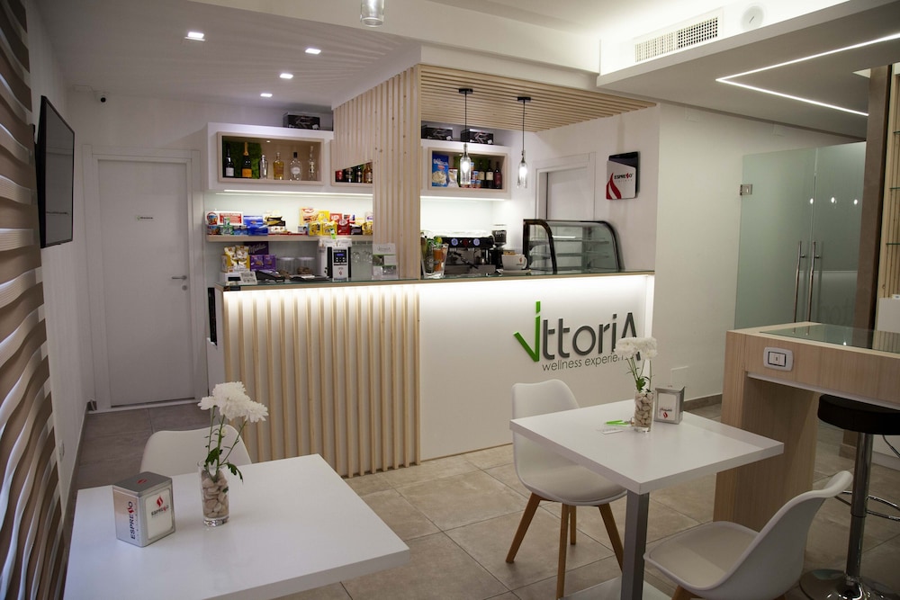 Vittoria Wellness 41/51