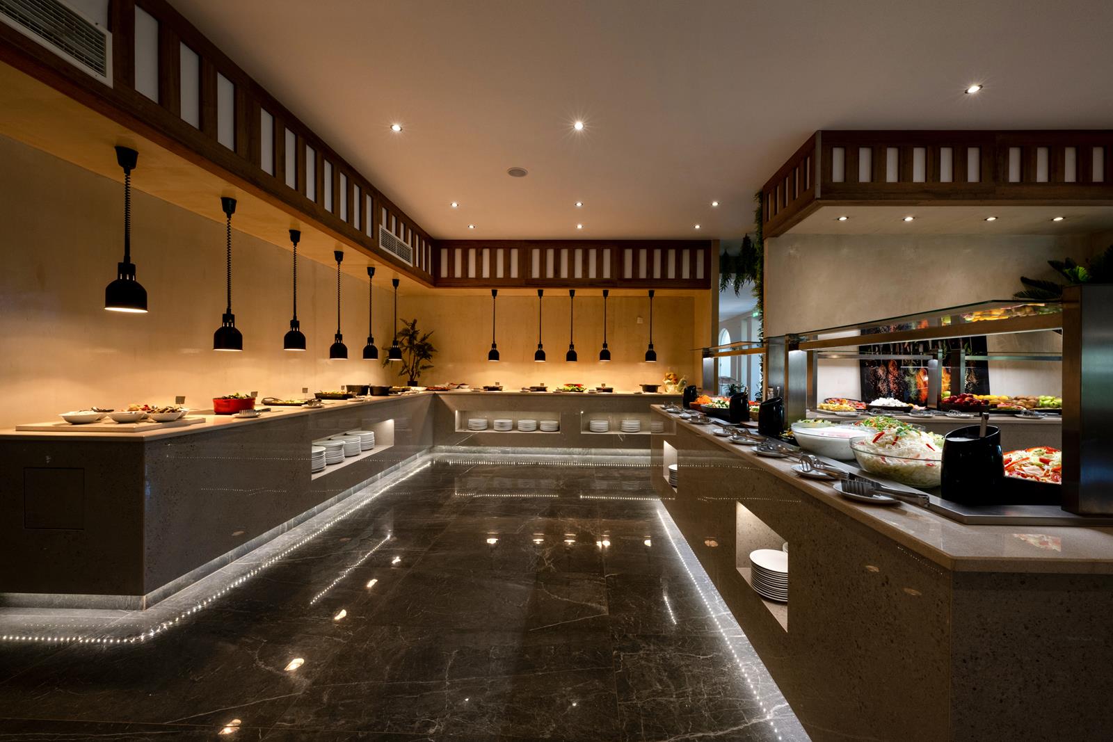 Wyndham Corfu Acharavi 7/34