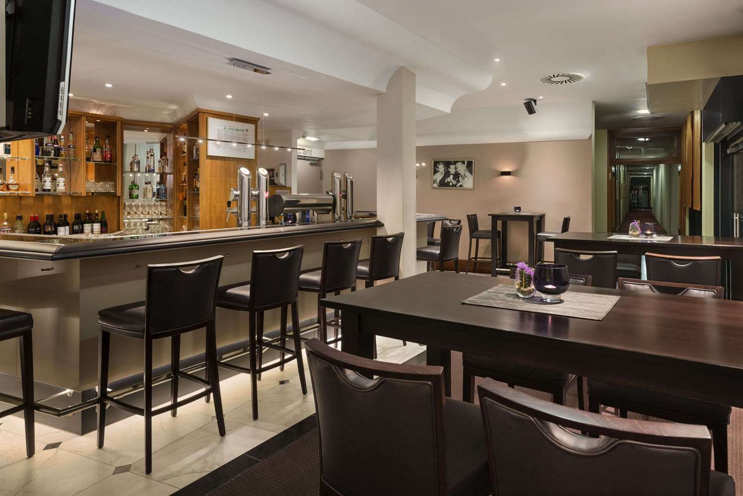 Ramada by Wyndham Graz 6/16
