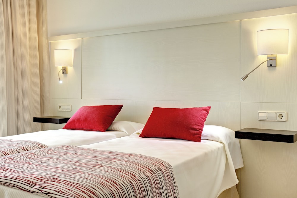 Grupotel Alcudia Suite 15/50